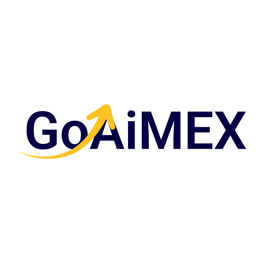GoAiMEX